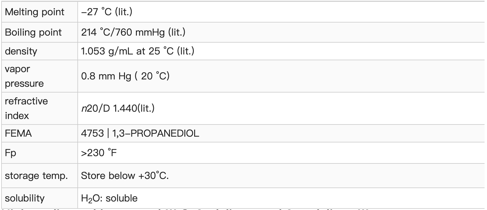 截 2022-09-20 16.33.23.001