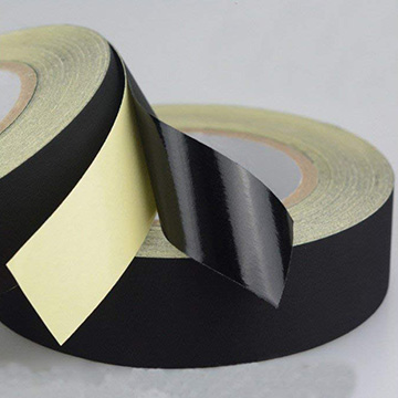 حمض الخليك والصناعات التحويلية