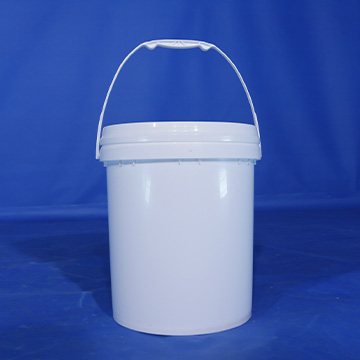 الميثانول والصناعات التحويلية