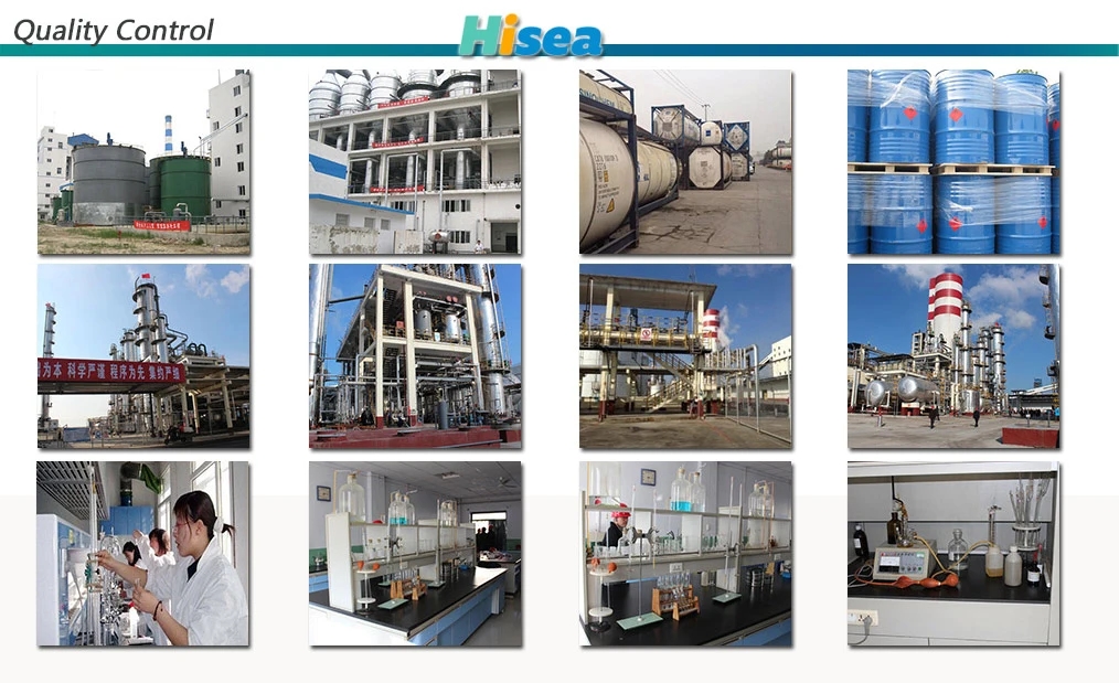 داونلود إيمج (7)