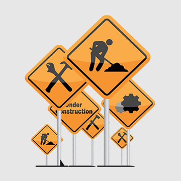 مواد الطلاء